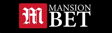 MansionBet Ireland Review (2021) .